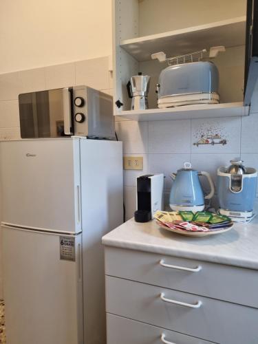 Casa Dell'altromondo — 4-Star Luxury Hotel in Finale Ligure, Italy