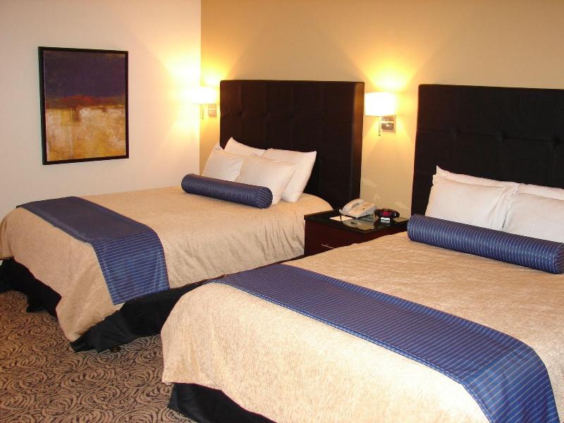 Treasure Bay Casino and Hotel Adults Only - photo 10