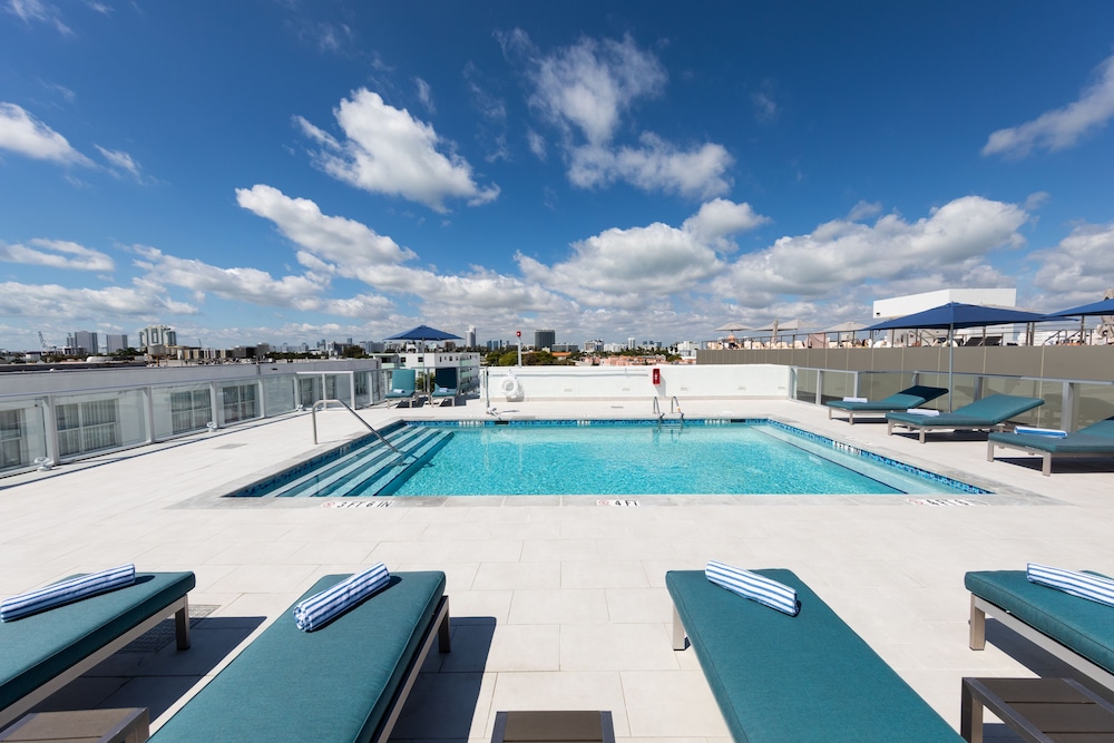 Penguin Hotel - photo 39