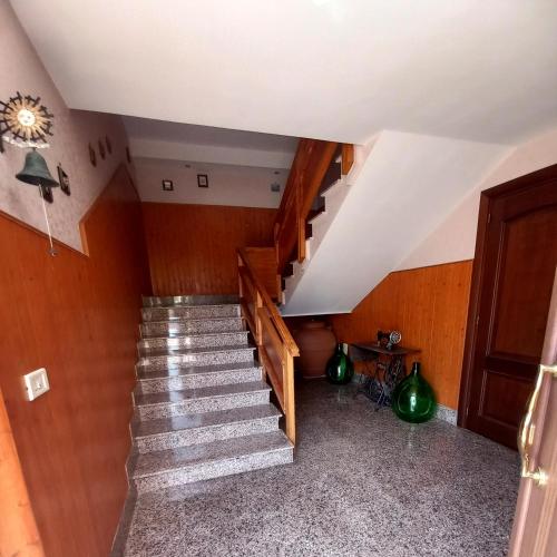 Casa vacanza — Melissano — photo 4