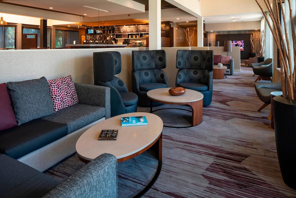 Courtyard by Marriott Nashville Brentwood - photo 26