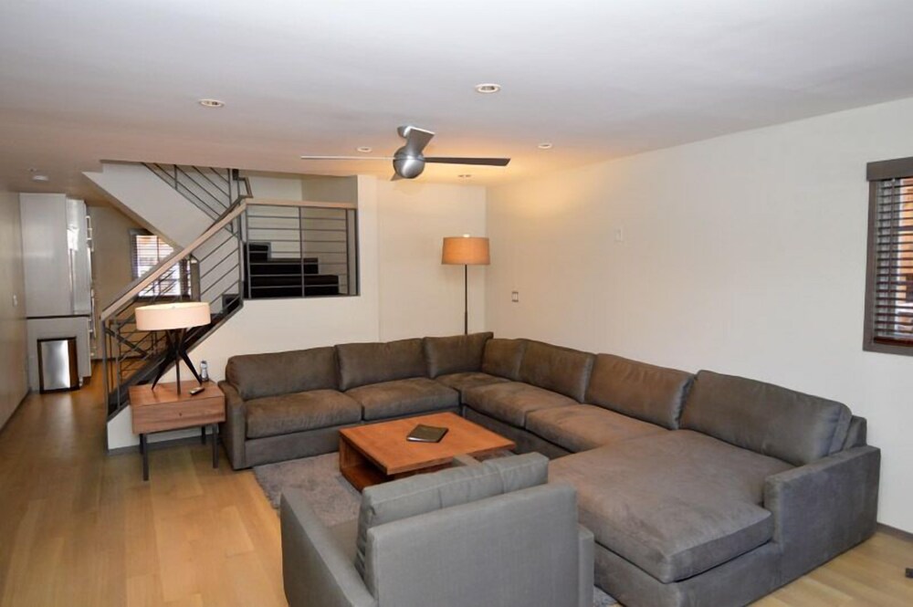 Alpenblick Townhomes - photo 33