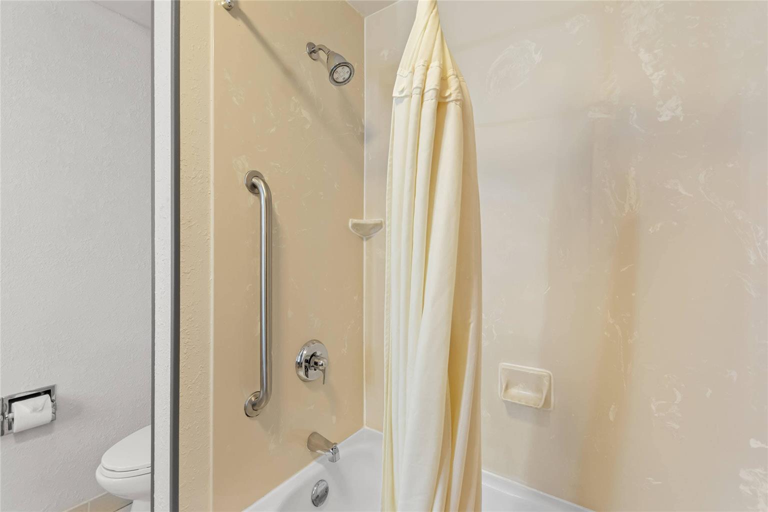 Comfort Inn & Suites Berea KY - photo 5