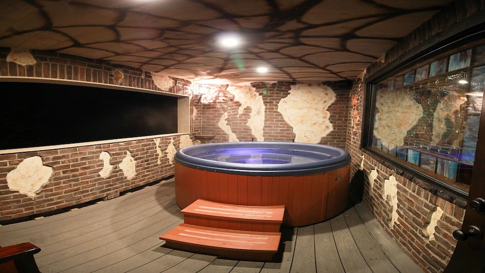 Adventure Suites - photo 103