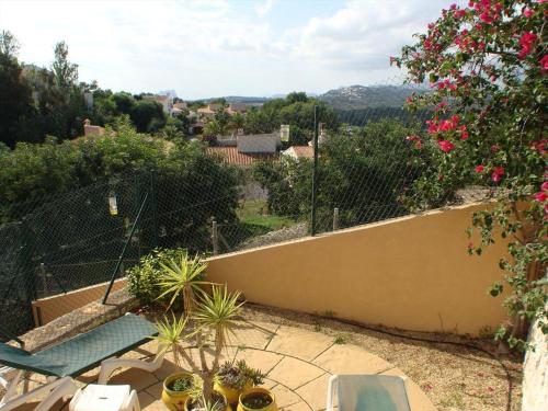 Bungalow La Joya — Benitachell — photo 4