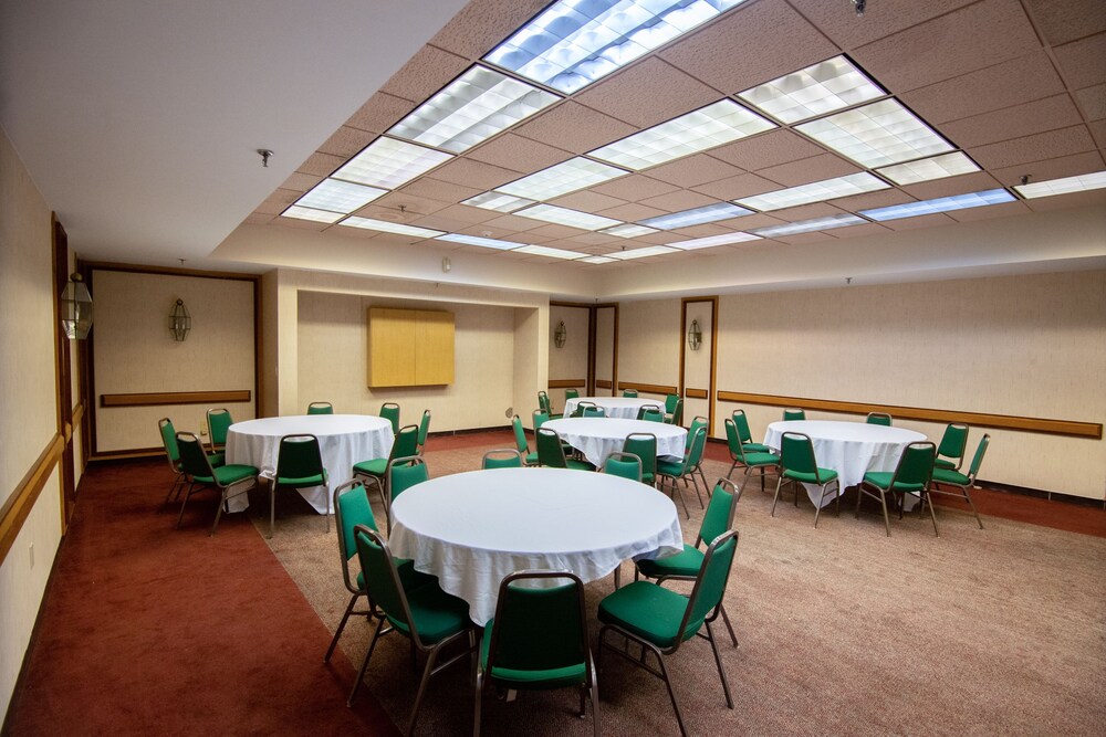Mountain Laurel Resort - photo 49