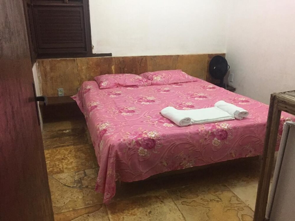 Marina Barro Preto — Aquiraz — photo 2