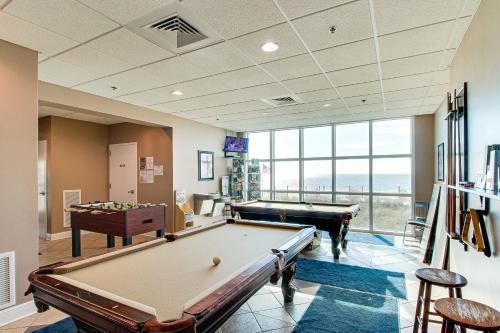 Crystal Shores West - photo 7