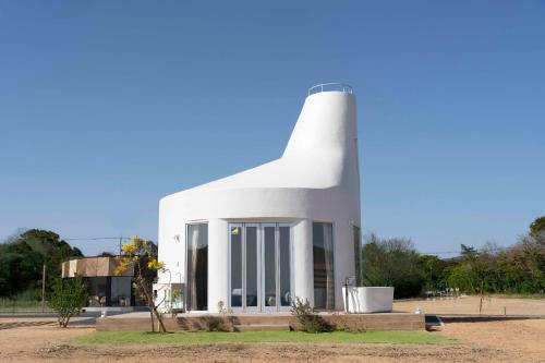 HV hygge setouchi Vacation STAY 09914v in Yamaguchi, Japan