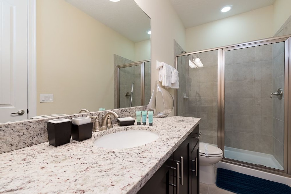 Je64105 The Encore Club Resort 5 Bed 5 Baths Villa - photo 16