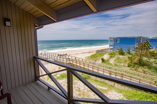 Royal Atlantic Beach Resort - photo 35