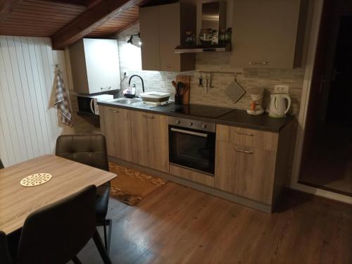 House Umag — 4-Star Luxury Hotel in Umag, Croatia