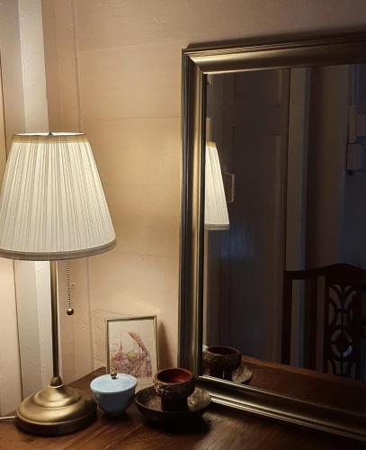 Kinn Stay50 Bangkok