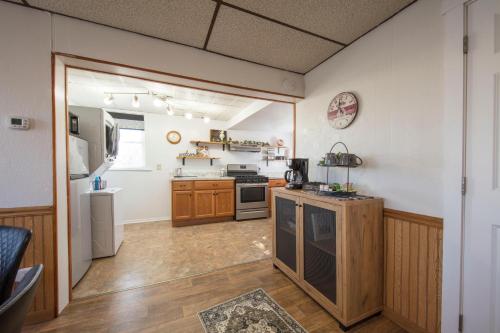 Wayfarer Inn - photo 19