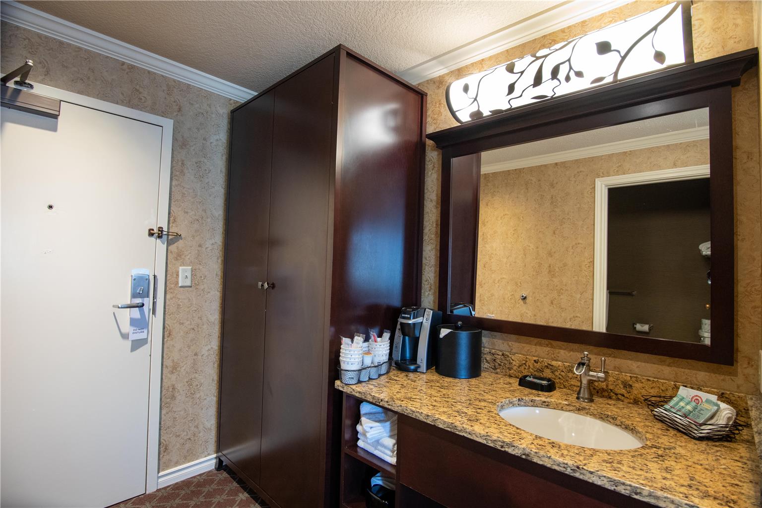 The Bard's Inn BW Signature Collection by Best Western - photo 120