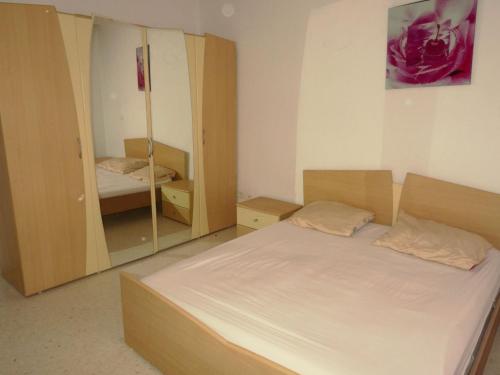 Fatimides Appartement — 4-Star Luxury Hotel in Al Marsa, Tunisia