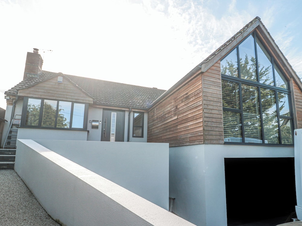 Orchard Leigh in Bridgwater, United Kingdom