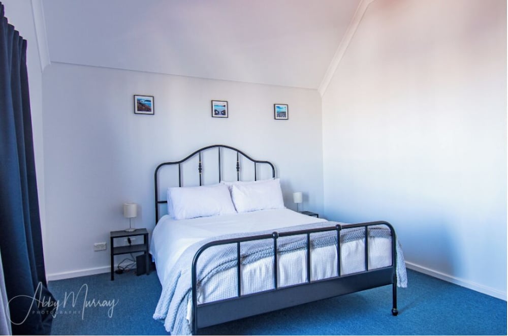 Portside Paradise — Geographe — photo 2