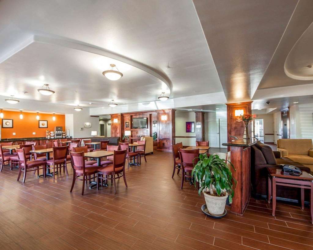 Sleep Inn & Suites Lawton Near Fort Sill - photo 29