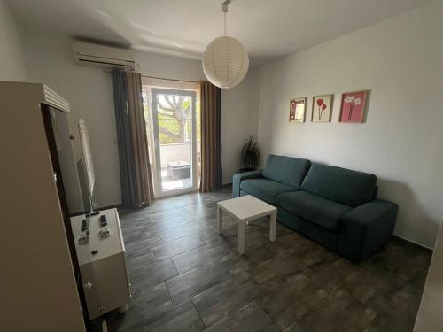 Apartman Antea — 4-Star Luxury Hotel in Vodice, Croatia