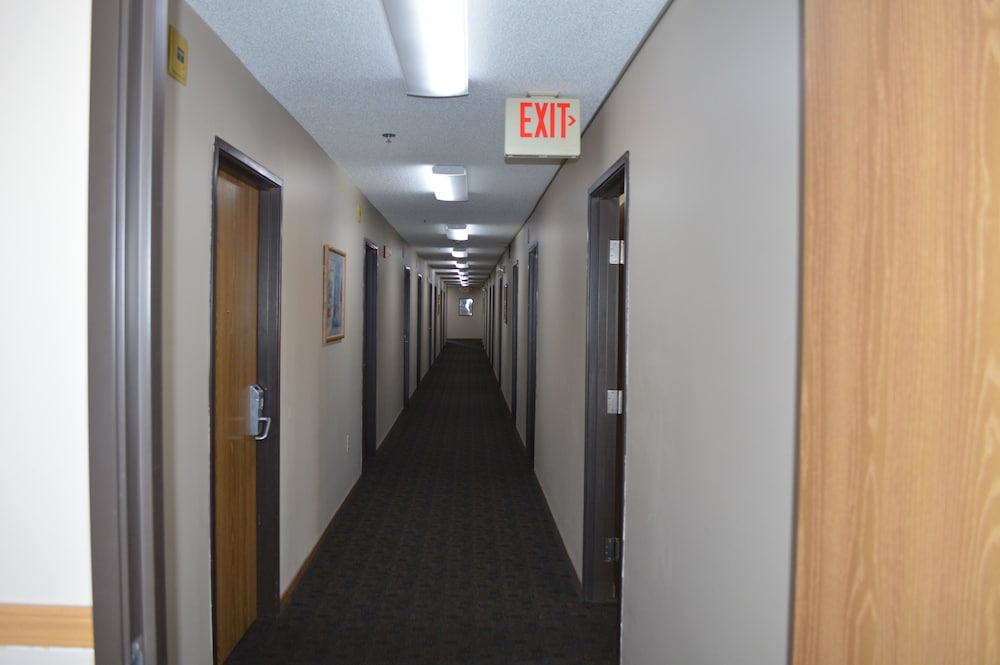 St Paul Inn - photo 37