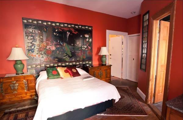 Taft Bridge Inn - photo 8