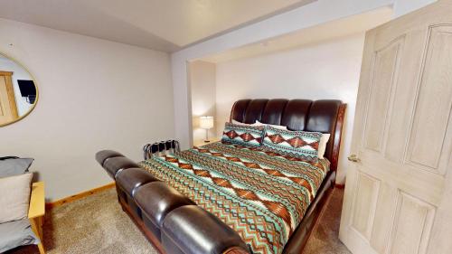 The Rock #3461 - photo 28