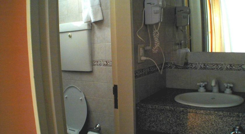 RCT Club Vacacional & Spa — Mar Del Plata — photo 3