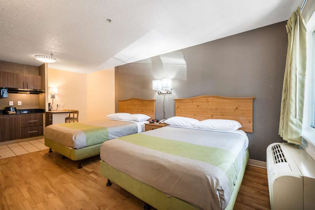 Studio 6 Duluth GA Atlanta Gwinnett Place - photo 5