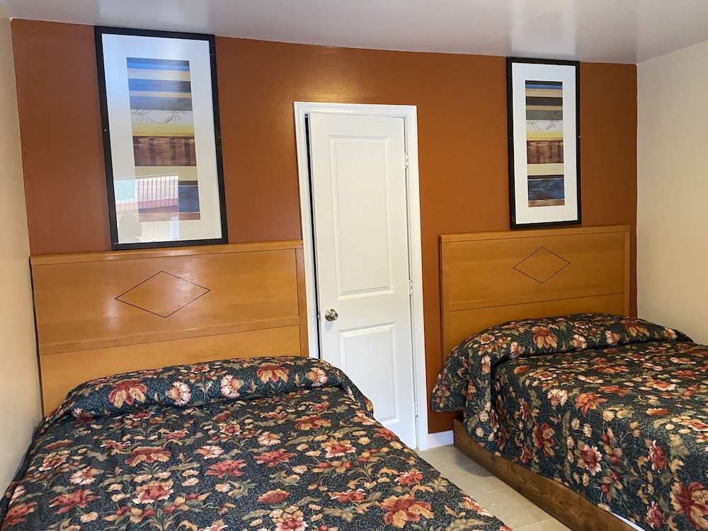 Offshore Motel - photo 2