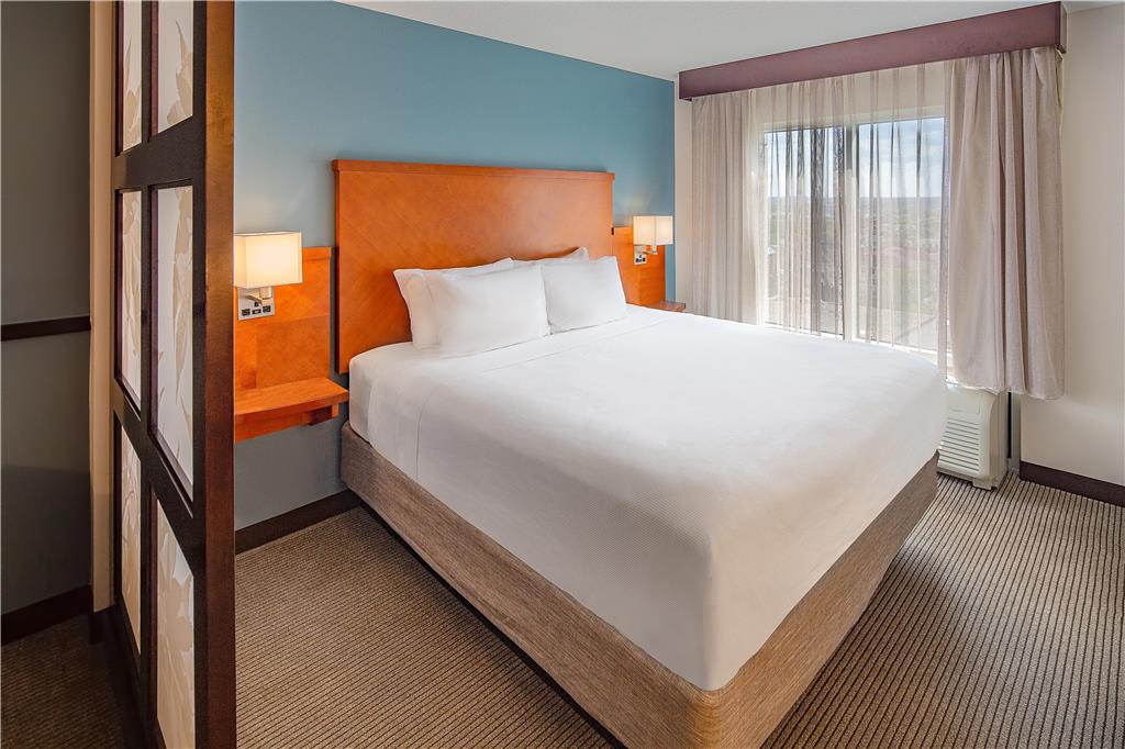Hyatt Place Madison Downtown - photo 9