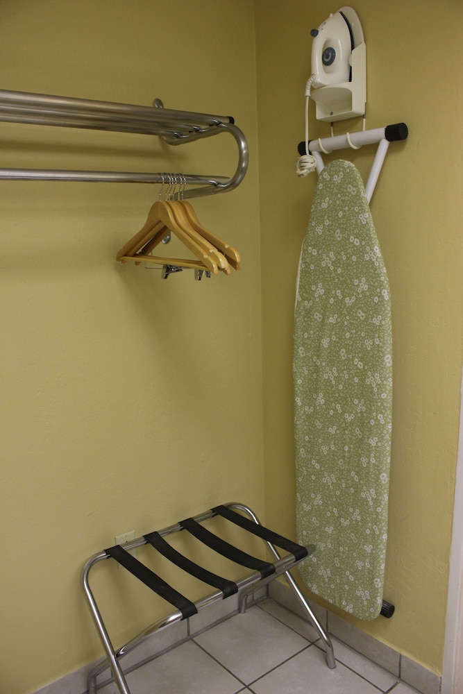 Baymont by Wyndham Amarillo West Amarillo - photo 27