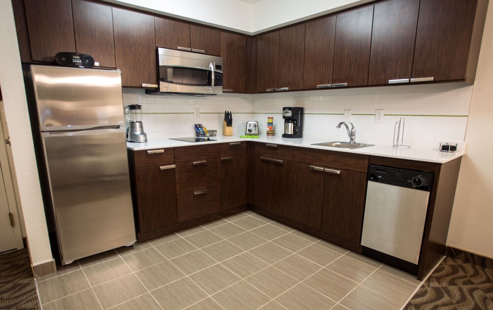 Boardwalk Resorts Flagship - photo 10
