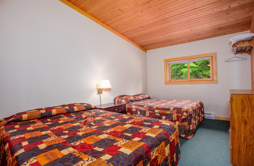 Birchcliff Resort - photo 33