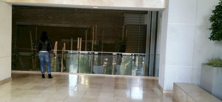 Civico42 - carbon neutral hotel in Garda