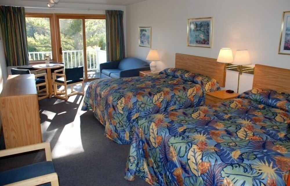 AppleCreek Resort Hotel & Suites - photo 10