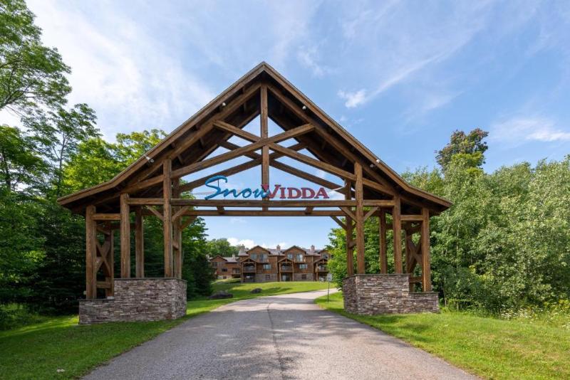 Mount Snow Lodging by Vail Resorts - photo 5