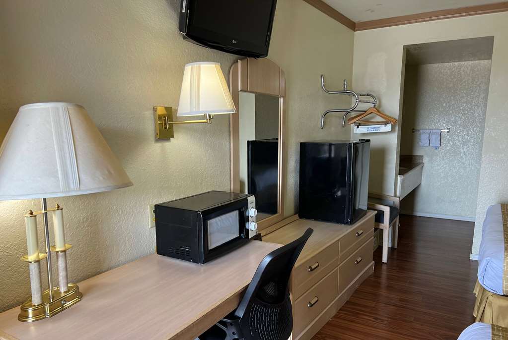 Travelodge by Wyndham Holbrook - photo 12