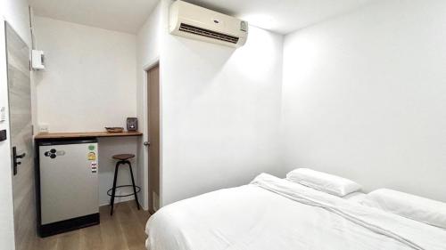 65 Hostel Bangkok