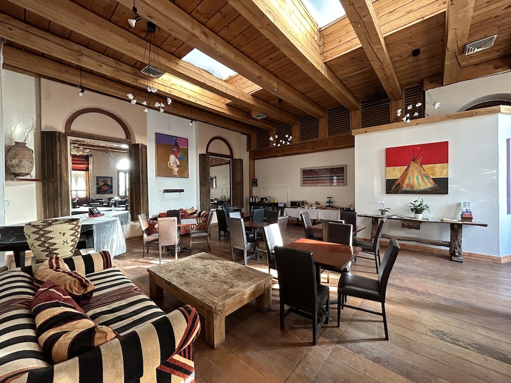 The Inn at Vanessie - photo 60