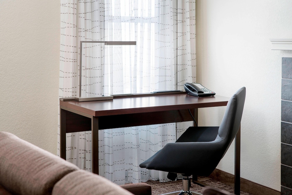 Residence Inn By Marriott Torrance Redondo Beach - photo 10