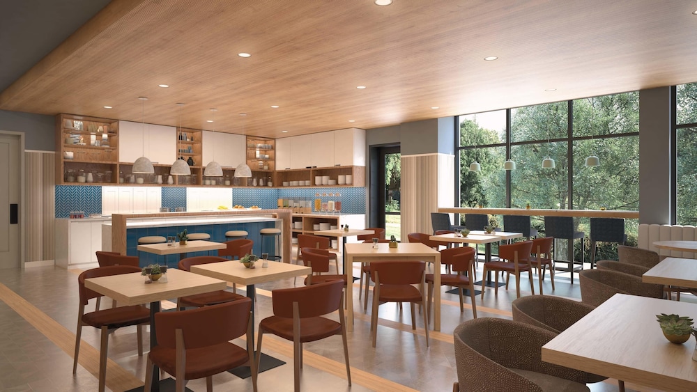 Hyatt Place Cape Canaveral - photo 28