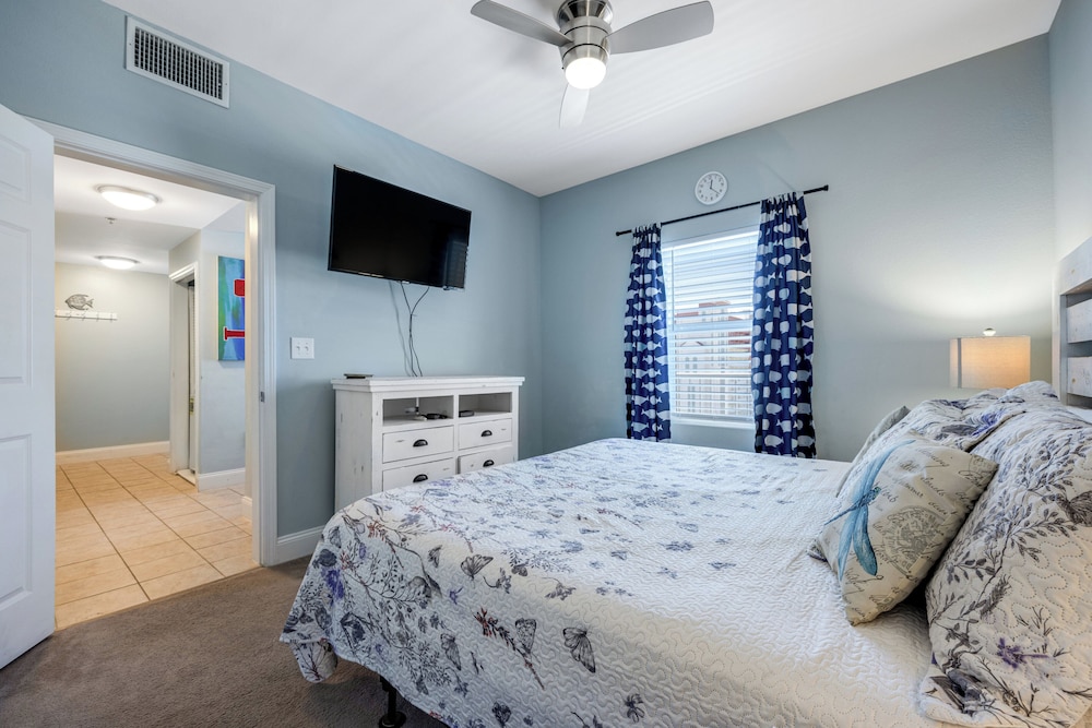 Laketown Wharf IV - photo 45