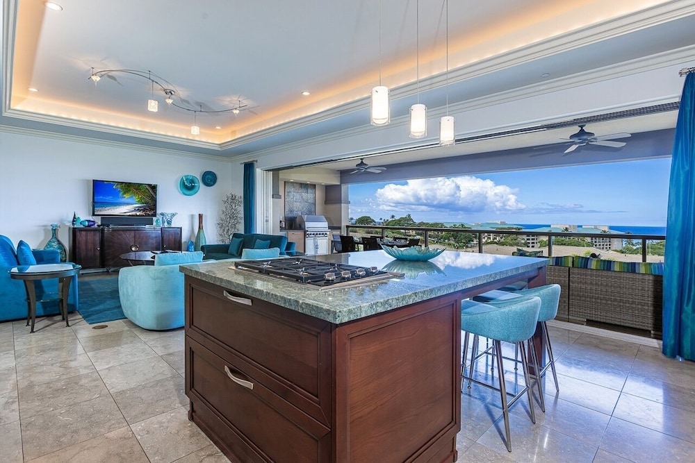 Ho'olei Ocean View by Coldwell Banker Island Vacations - photo 201