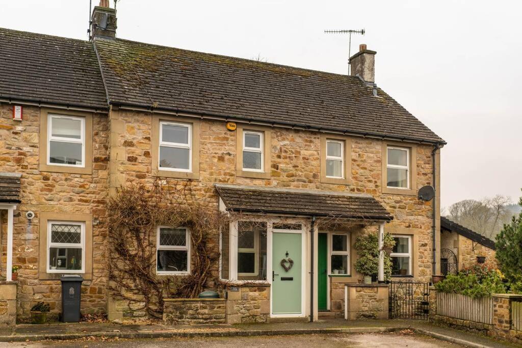 Drumsallagh View - last minute hotel in Unknown City
