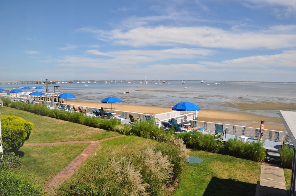 The Masthead Resort - photo 114