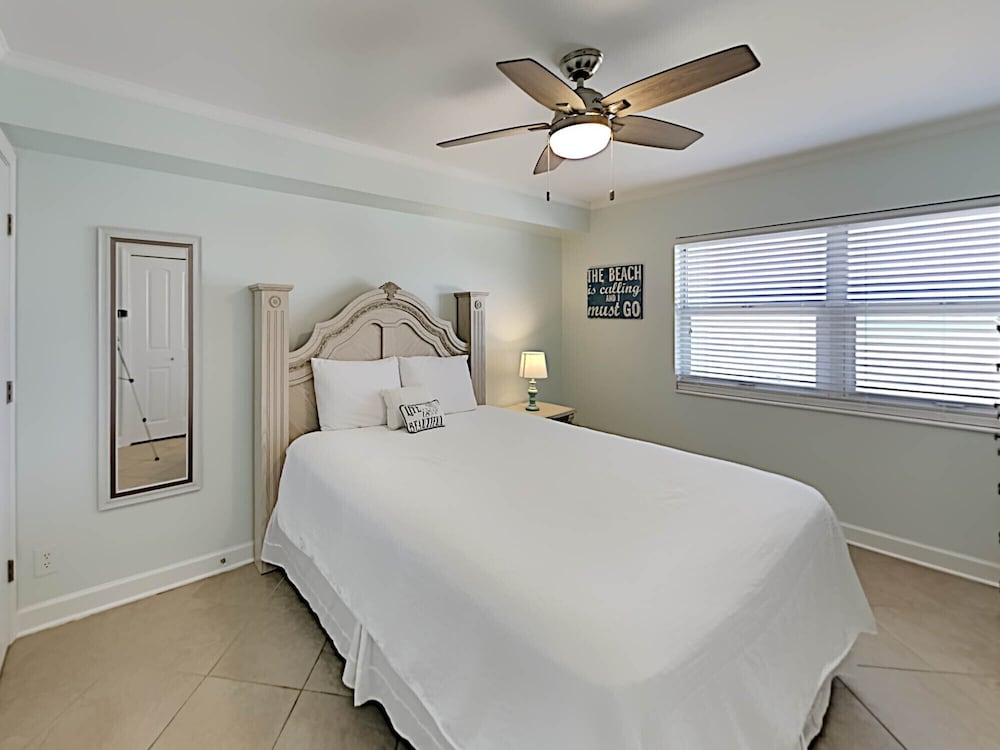 Regency Towers by Southern Vacation Rentals - photo 109