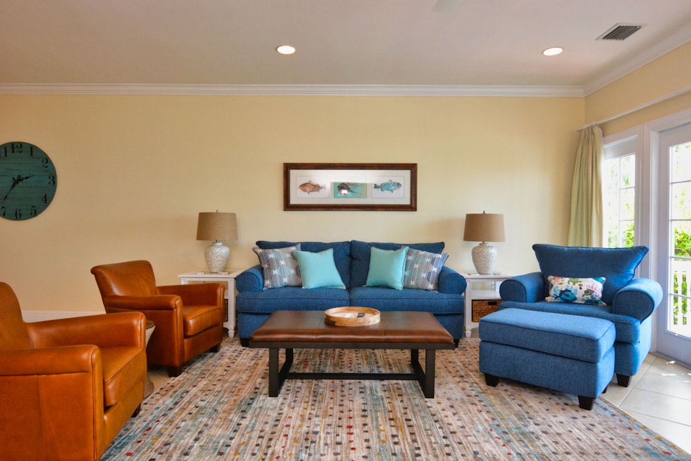 Indigo Reef Resort Villas & Marina by KeysCaribbean - photo 168