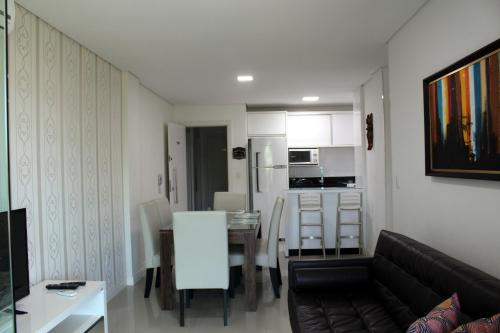 Residencial Quebec
