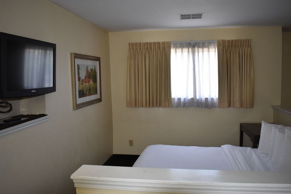 Hawthorn Suites by Wyndham Miamisburg Dayton Mall South - photo 26
